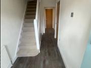 3 Bed Terraced House, Sutherland Road, E17