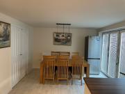 3 Bed Terraced House, Swan Place, LE3