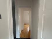 3 Bed Terraced House, Tabley Street, M6