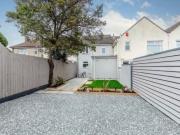 3 Bed Terraced House, Tenth Avenue, BS7