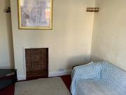 3 Bed Terraced House, The Grange, HA0