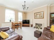 3 Bed Terraced House, The Ravine, S5