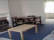 3 Bed Terraced House, The Vale, LS6