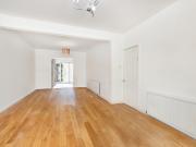 3 bed Terraced House To Let