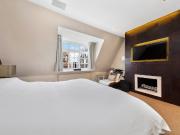 3 bed Terraced House To Let