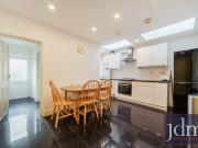 3 bed Terraced House to Let for rent in London