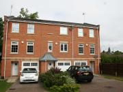 3 bed Terraced House to Let for rent in Porthallow...