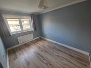 3 Bed Terraced House To Rent