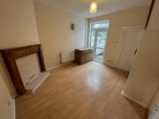 3 BED Terraced House To rent