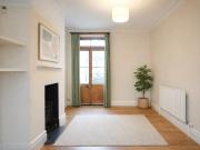 3 Bed Terraced House to rent