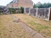 3 BED Terraced House To rent