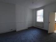 3 BED Terraced House To rent