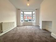 3 bed terraced house to rent in Batsford Road, Coventry, CV6