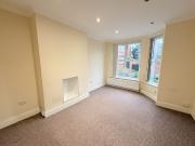 3 bed terraced house to rent in Beresford Road,...
