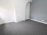 3 bed terraced house to rent in Beresford Road,...