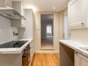 3 bed terraced house to rent in Britannia Road, Banbury,...