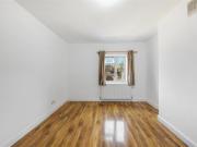 3 bed terraced house to rent in Harrow Road, Wembley |...