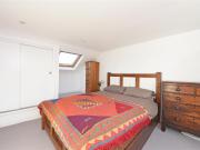 3 bed terraced house to rent in Kilmington Road, Barnes,...