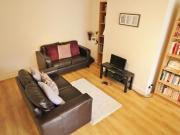 3 bed Terraced House to rent in Leeds, LS5, from...