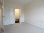 3 bed terraced house to rent in Nazareth Road, Lenton,...