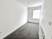 3 bed terraced house to rent in NE63