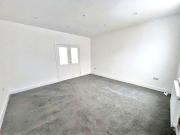 3 bed terraced house to rent in NE63