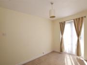 3 bed terraced house to rent in Oakington Avenue,...