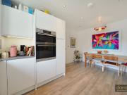 3 bed terraced house to rent in Reservoir Way, London |...