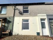 3 bed Terraced House to rent in Swansea, SA6, from...