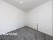 3 bed terraced house to rent in Tintern Street, Stoke On...