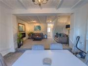 3 bed terraced house to rent in Wetherall Avenue, Yarm, TS15