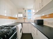 3 bed terraced house to rent in Wyld Way, WEMBLEY |...