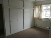 3 Bed Terraced House, Vernon Road, LE2