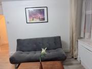 3 Bed Terraced House, Walsgrave Road, CV2