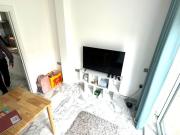 3 Bed Terraced House, Walsingham Road, E5