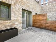 3 Bed Terraced House, Wansey Street, SE17