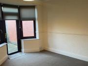 3 Bed Terraced House, Welgarth Avenue, CV6