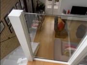 3 Bed Terraced House, Welmar Mews, SW4