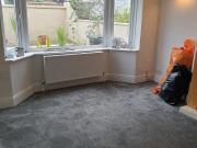 3 Bed Terraced House, Westleigh Park, BS14