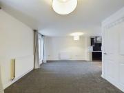 3 Bed Terraced House, Whitefield Road, BS5