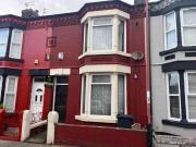 3 Bed, Terraced, Ibstock Road, L20 [INVESTMENT PROPERTY]