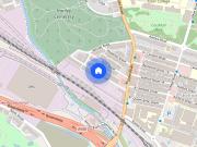 3 bed terraced in Lower Shelton area