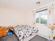 3 bed Terraced in The Dingle, Uxbridge, UB10 0DH