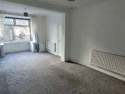 3 bed Terraced in Ynysmeurig Road, Mountain Ash, CF45 4SU