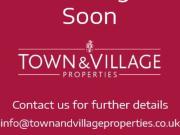 3 Bed, Terraced, Ipswich, IP3 [INVESTMENT PROPERTY]