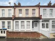 3 Bed, Terraced, Langdale Road, CR7 [INVESTMENT PROPERTY]