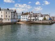 3 Bed, Terraced, Lower Ferry Slip, TQ6 [INVESTMENT PROPERTY]