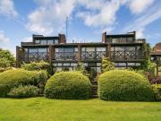 3 Bed, Terraced, Mallard Place, TW1 [INVESTMENT PROPERTY]