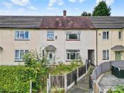 3 Bed, Terraced, Manchester, Greater M23 [INVESTMENT...