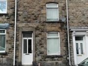 3 Bed, Terraced, Morriston, West Glamorgan, SA6...